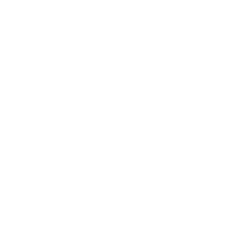 Room Service Icon