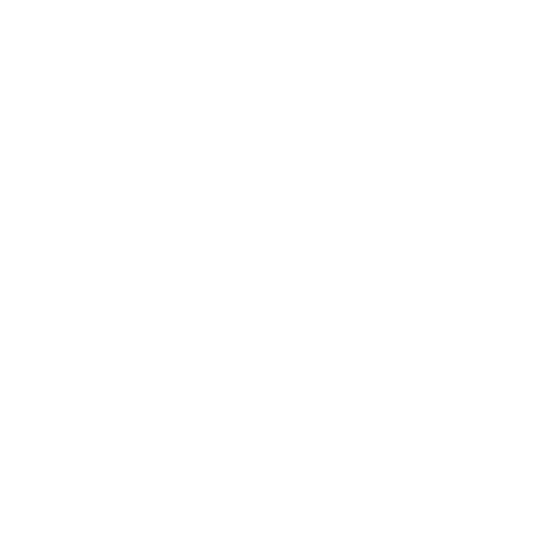 Room Service Icon