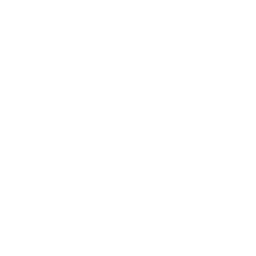 Room Service Icon