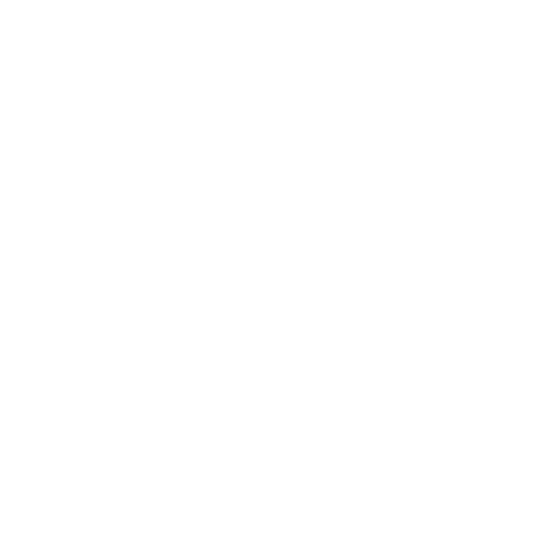 Room Service Icon