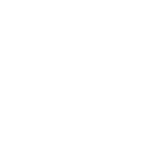 Room Service Icon