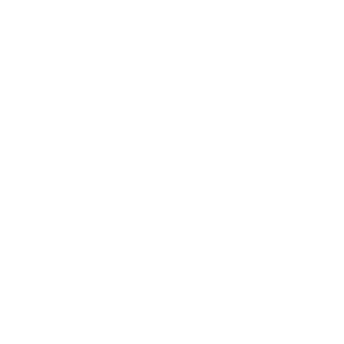 Room Service Icon