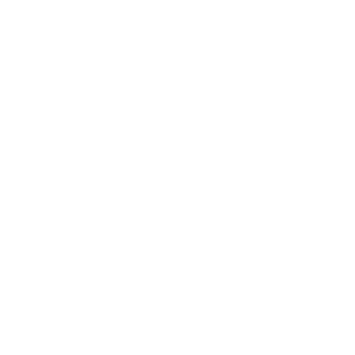 Room Service Icon