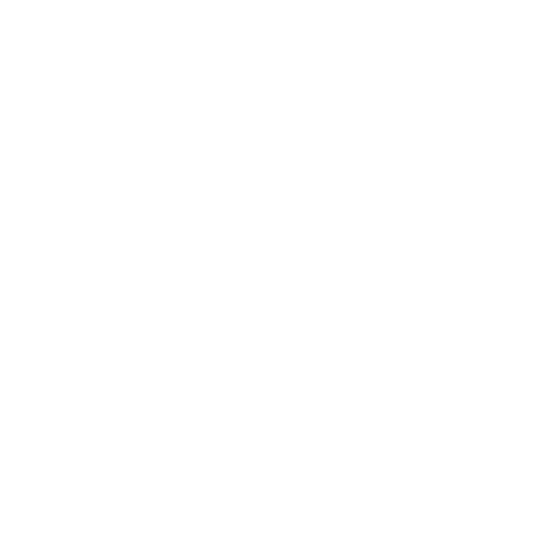Room Service Icon