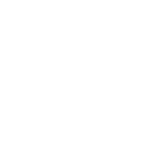 Room Service Icon