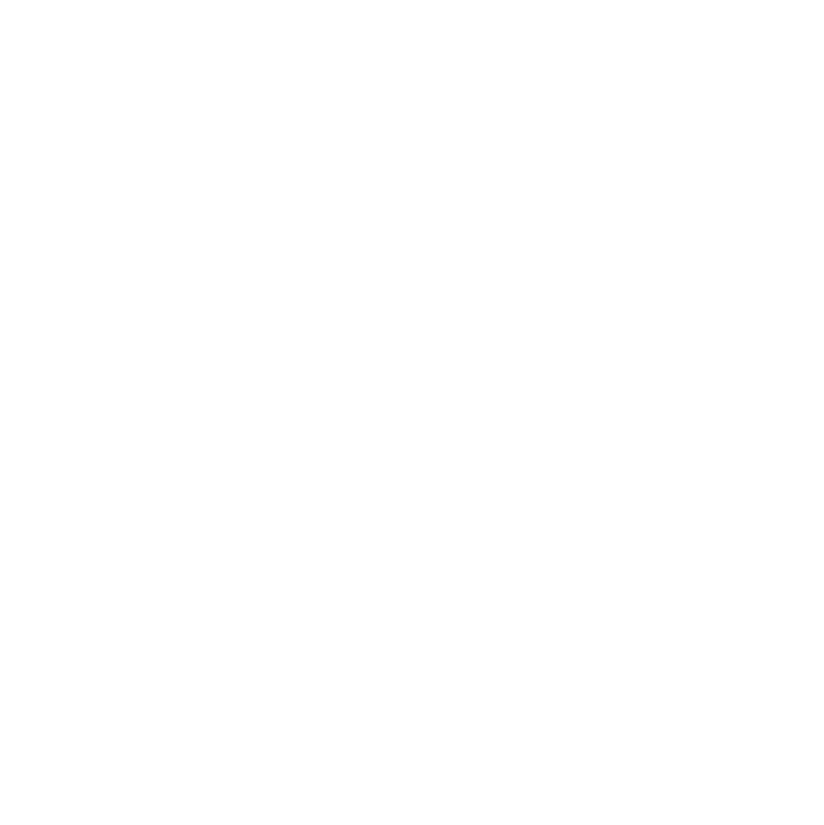 Room Service Icon